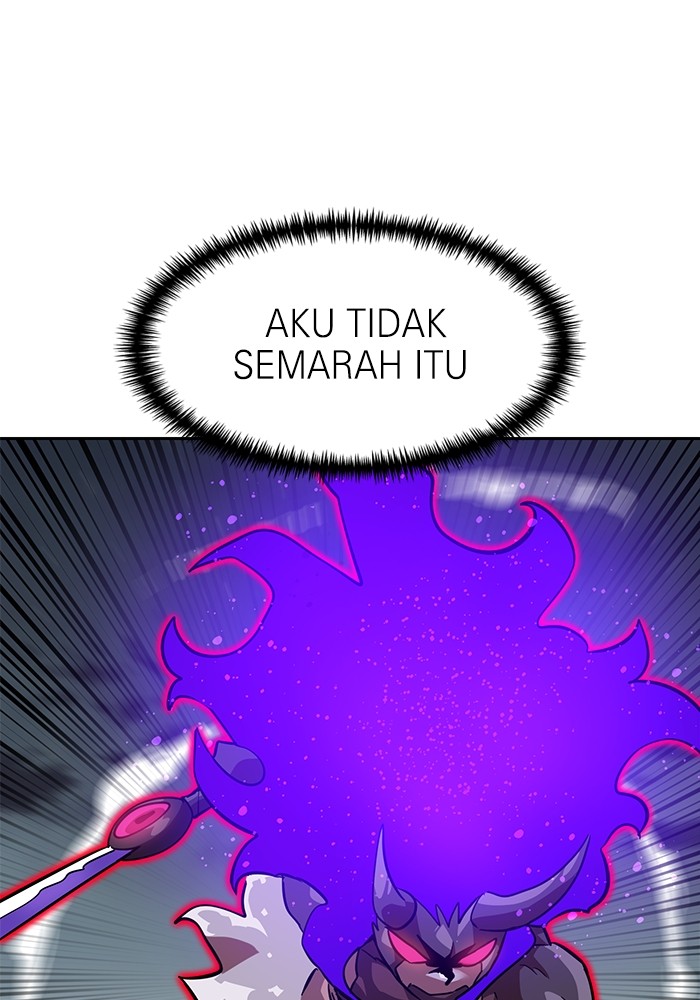 Double Click Chapter 149 Gambar 63
