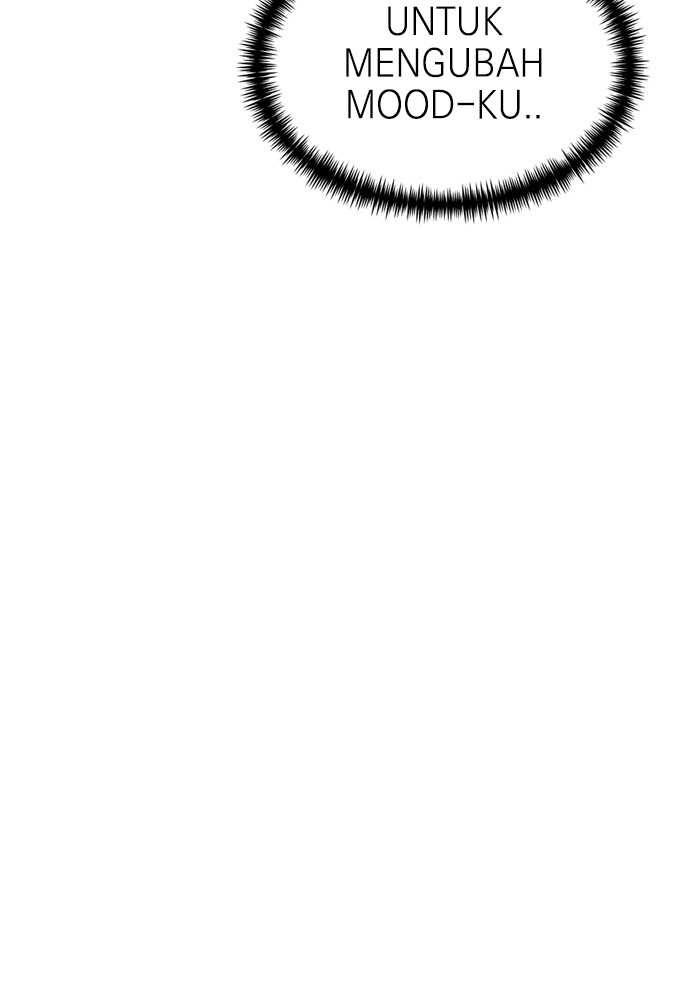 Double Click Chapter 149 Gambar 67