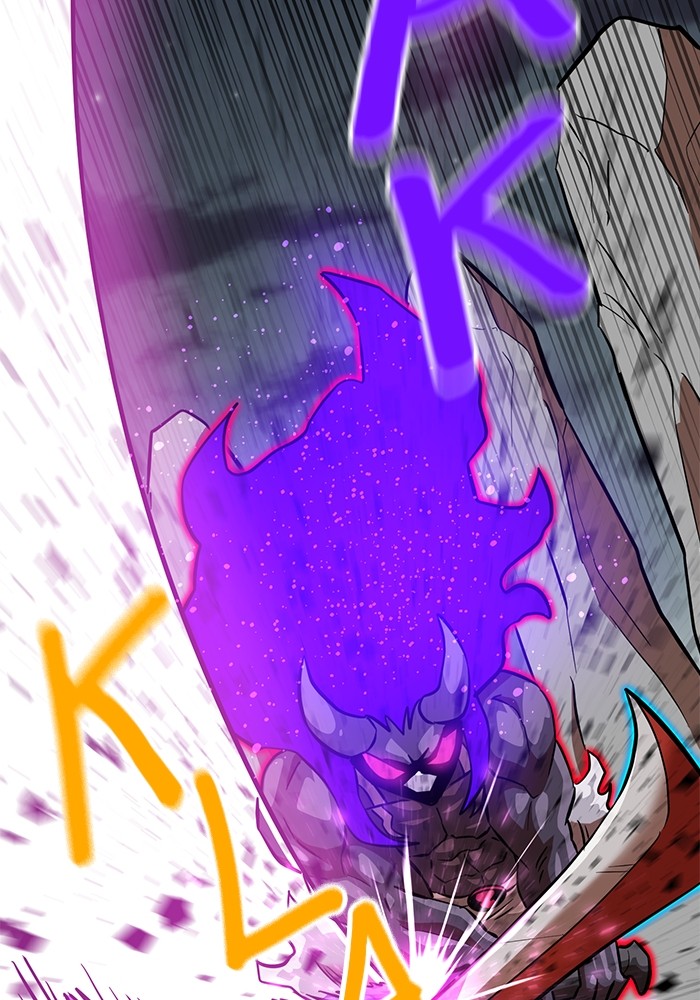 Double Click Chapter 149 Gambar 69