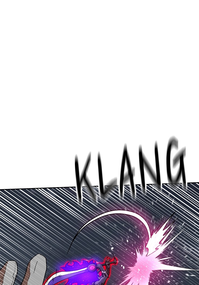 Double Click Chapter 149 Gambar 72