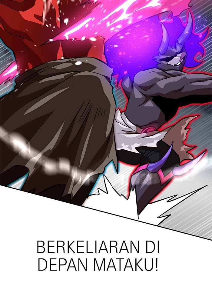 Double Click Chapter 149 Gambar 75