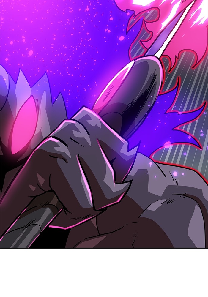 Double Click Chapter 149 Gambar 77