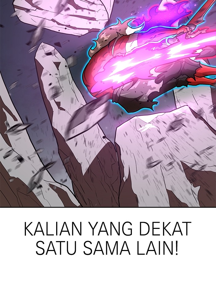 Double Click Chapter 149 Gambar 79