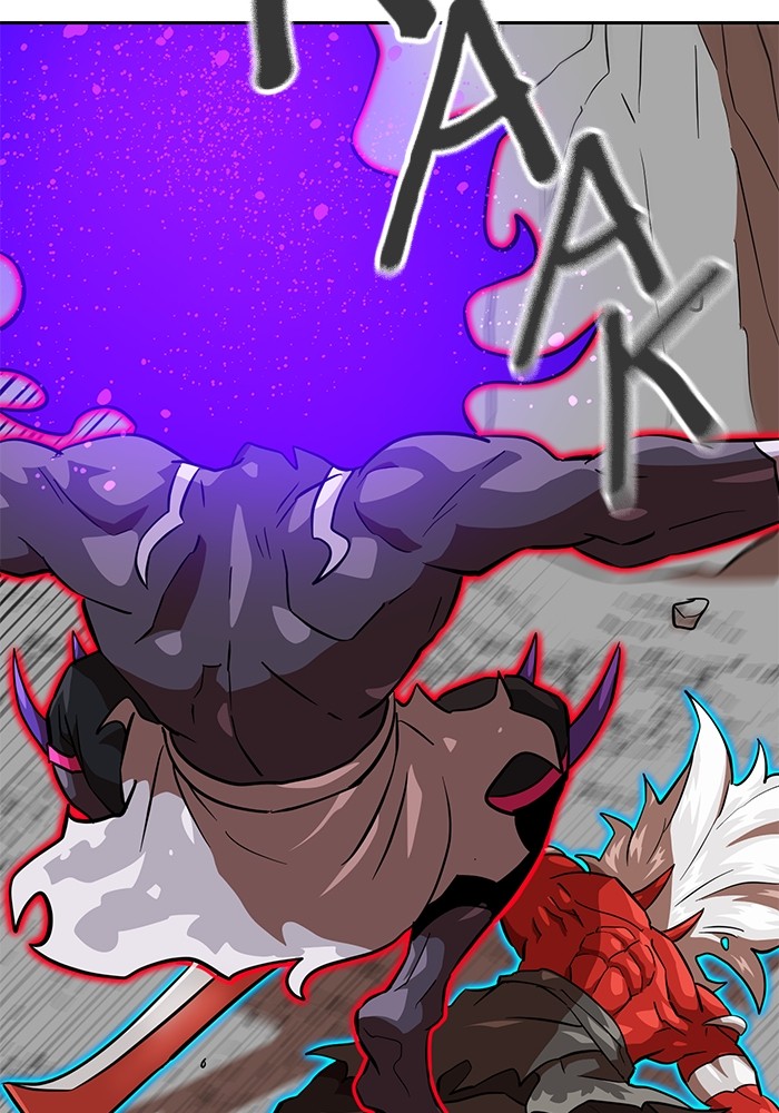 Double Click Chapter 149 Gambar 81