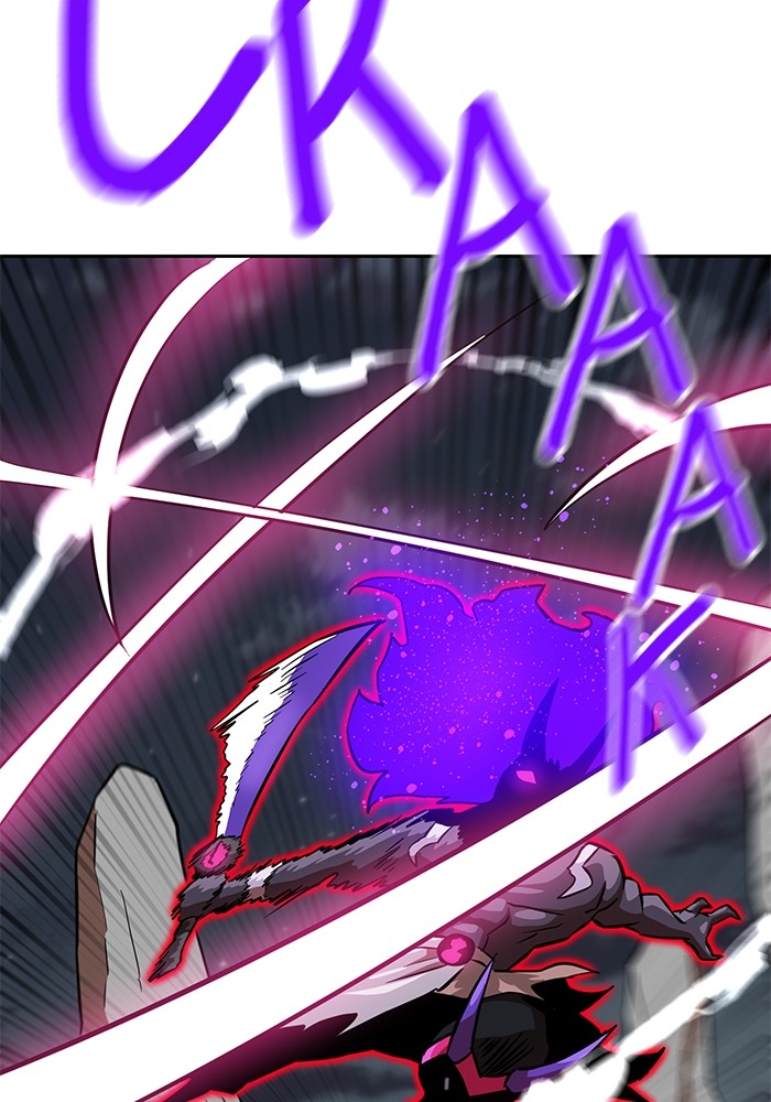 Double Click Chapter 149 Gambar 83