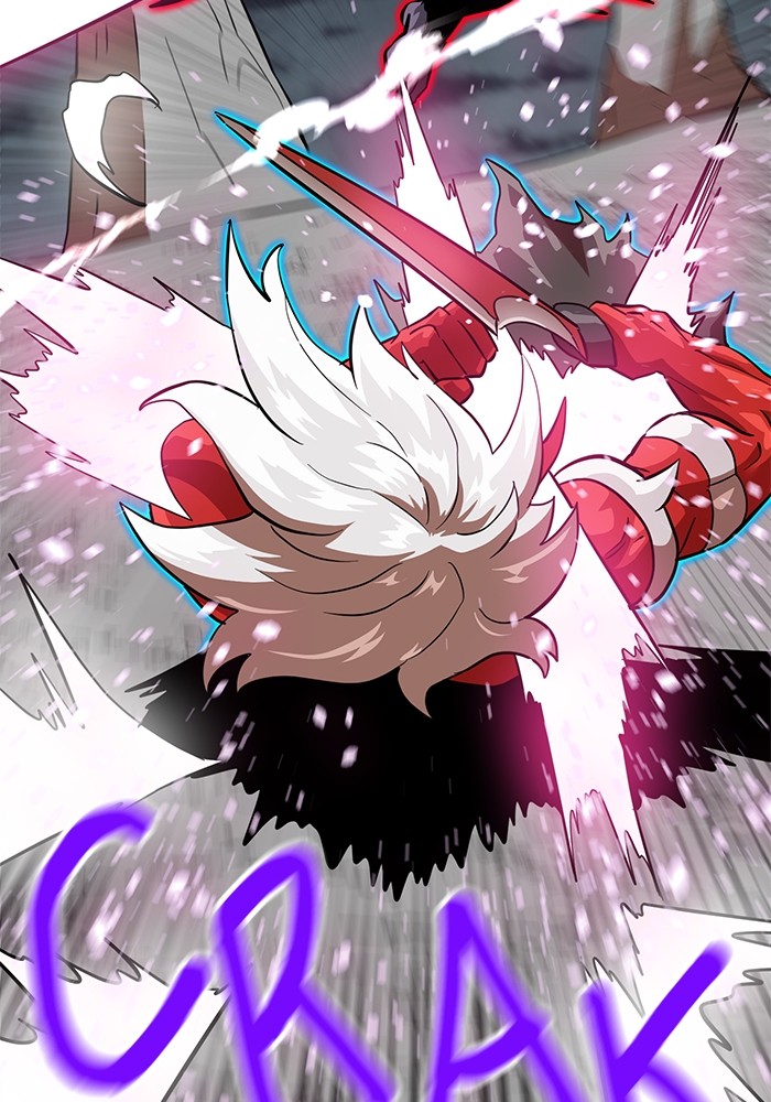 Double Click Chapter 149 Gambar 84