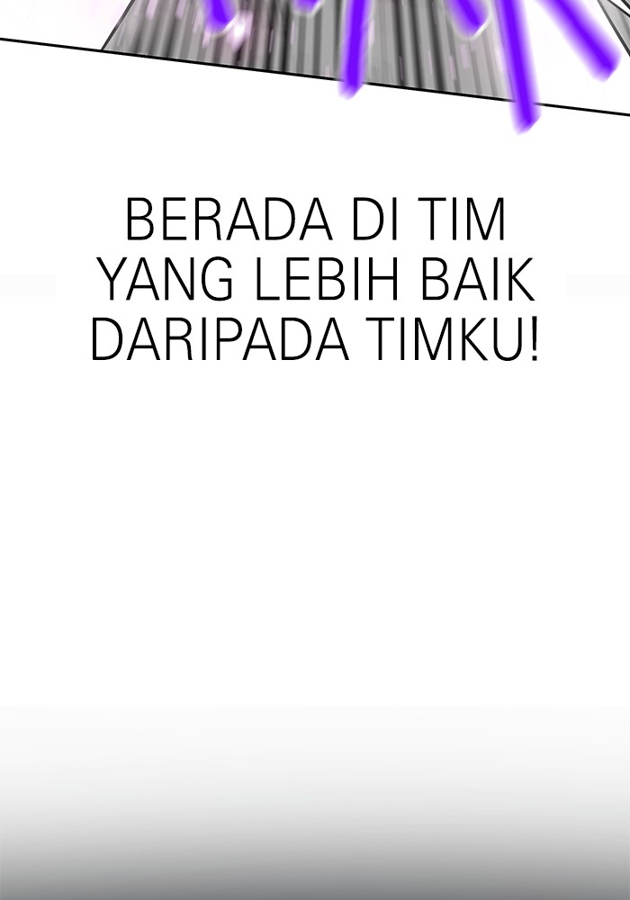 Double Click Chapter 149 Gambar 85