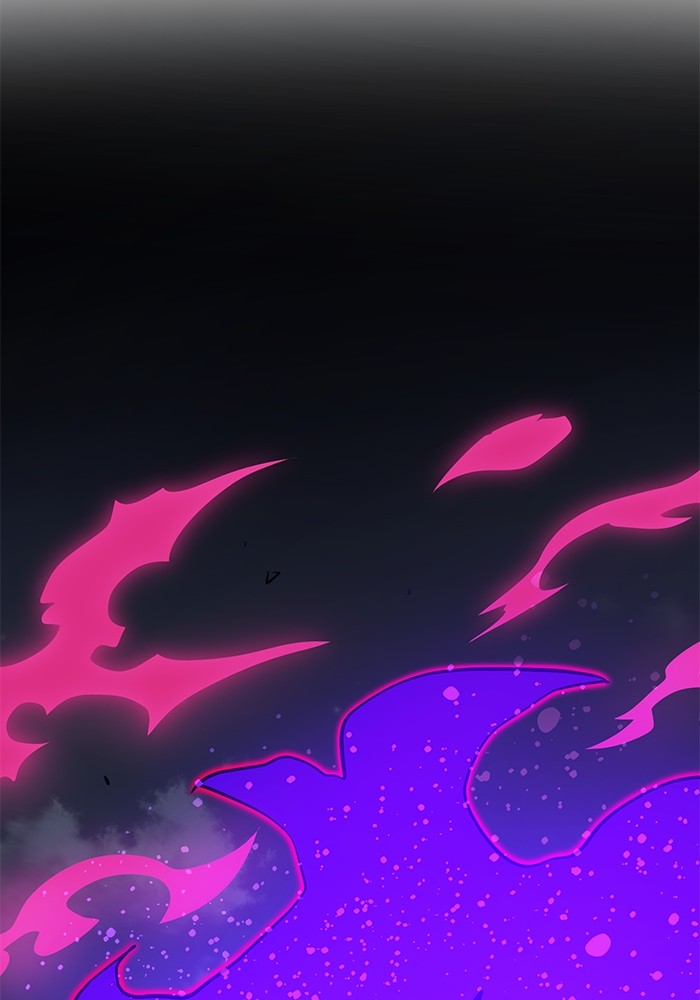 Double Click Chapter 149 Gambar 86