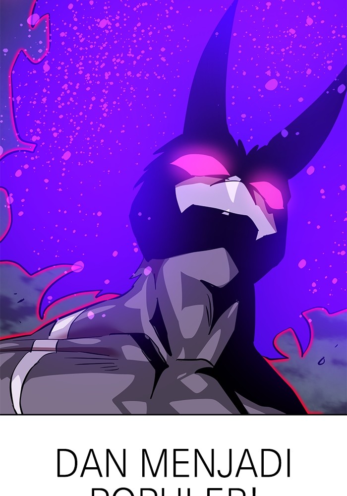 Double Click Chapter 149 Gambar 87