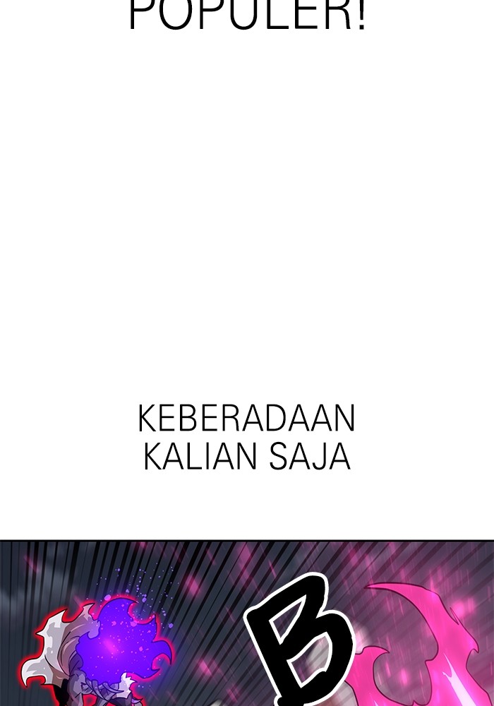 Double Click Chapter 149 Gambar 88