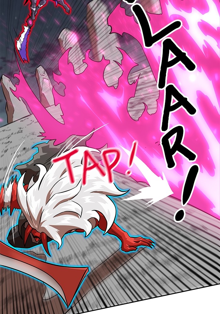 Double Click Chapter 149 Gambar 89