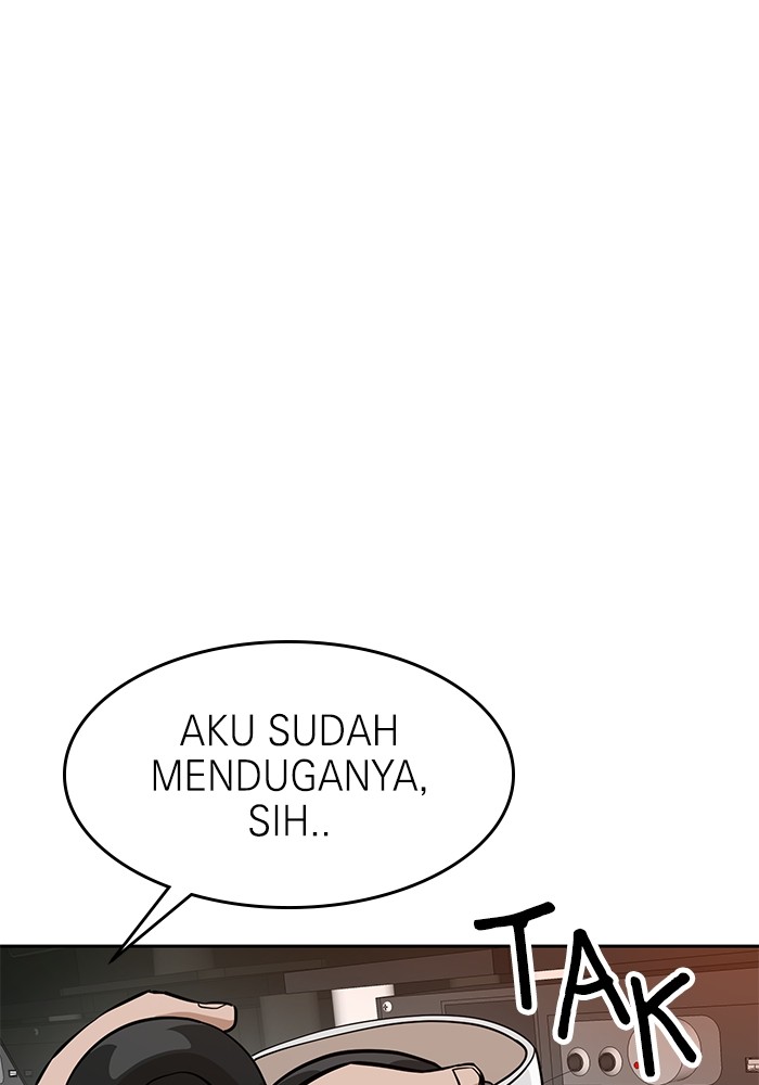 Double Click Chapter 149 Gambar 9