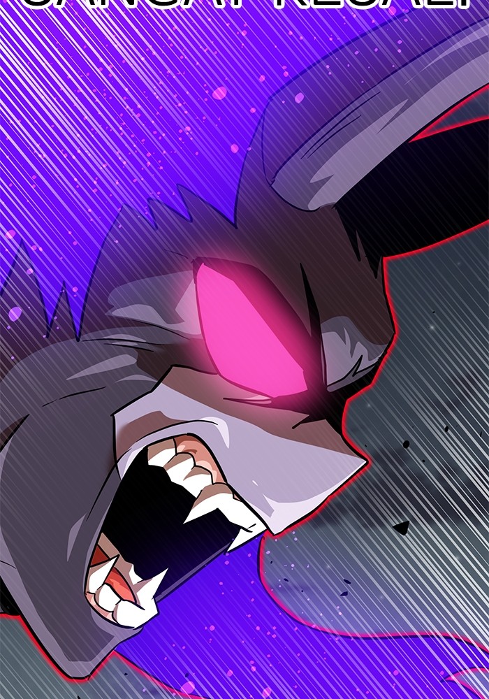 Double Click Chapter 149 Gambar 91