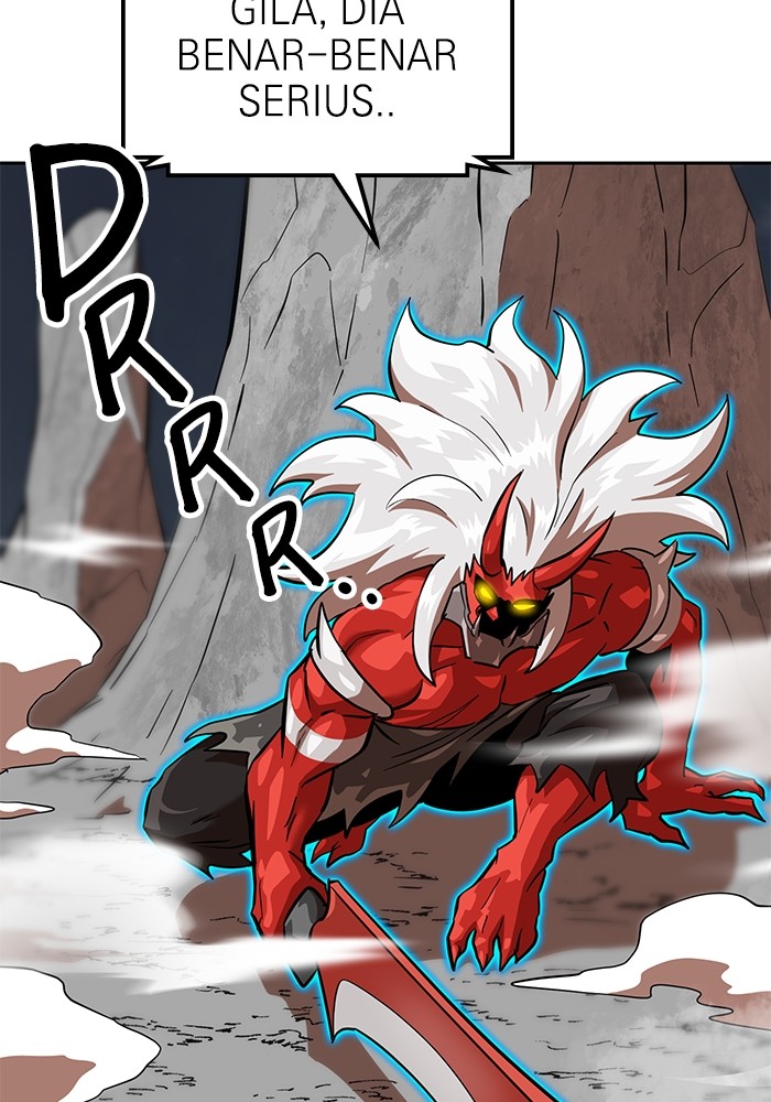 Double Click Chapter 149 Gambar 93