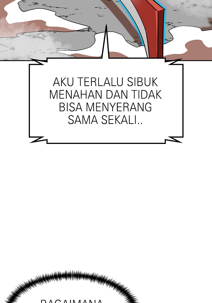 Double Click Chapter 149 Gambar 94