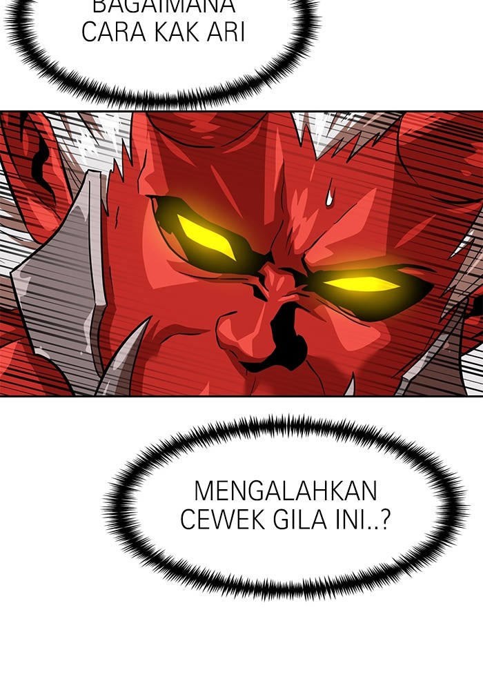 Double Click Chapter 149 Gambar 95