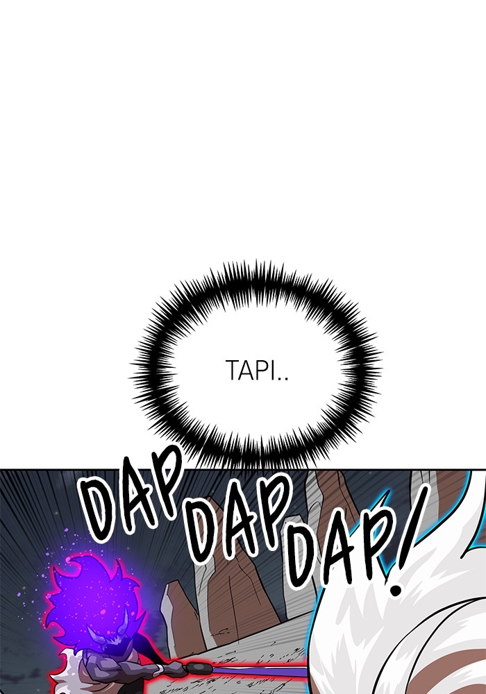 Double Click Chapter 149 Gambar 96