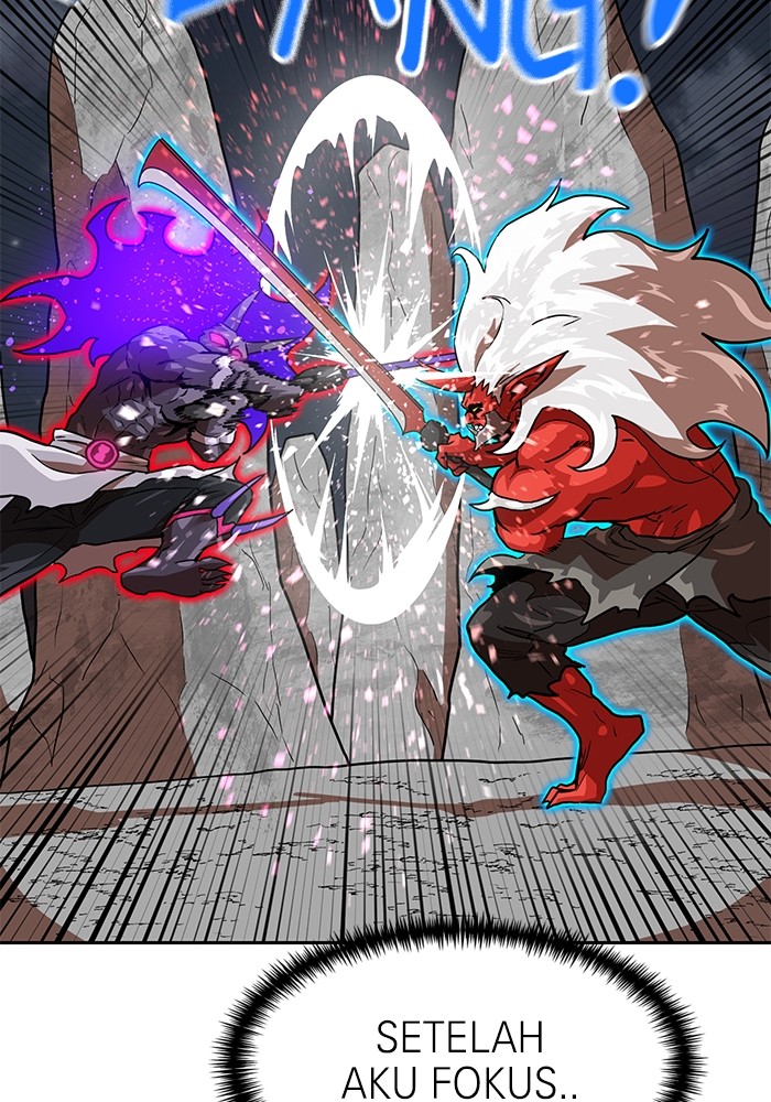 Double Click Chapter 149 Gambar 98