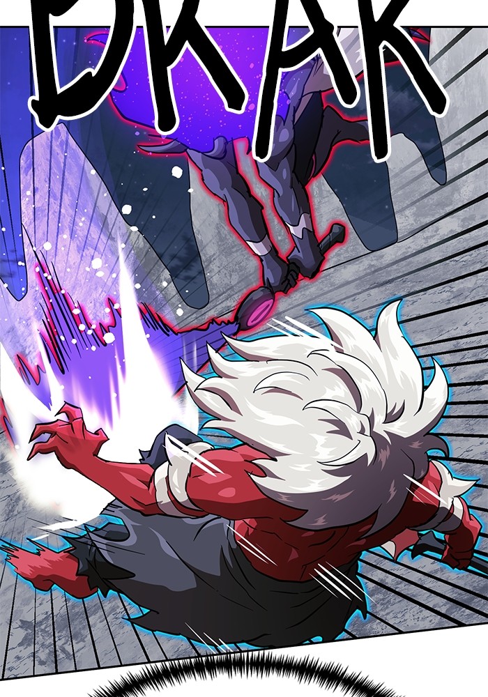 Double Click Chapter 150 Gambar 10