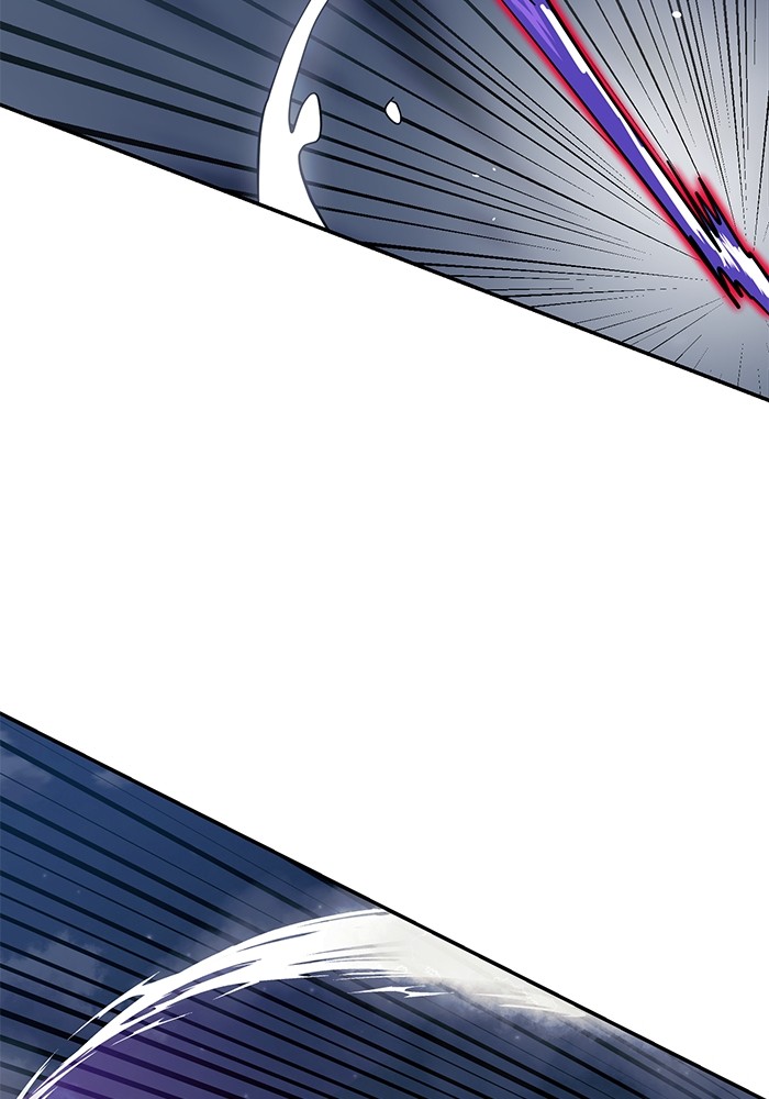 Double Click Chapter 150 Gambar 101