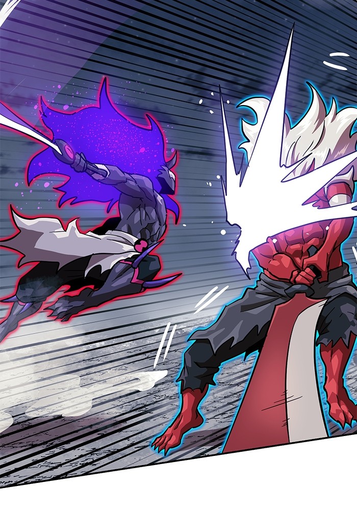 Double Click Chapter 150 Gambar 102