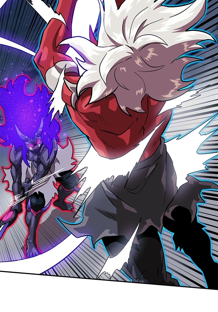 Double Click Chapter 150 Gambar 105