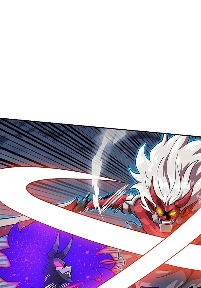 Double Click Chapter 150 Gambar 106