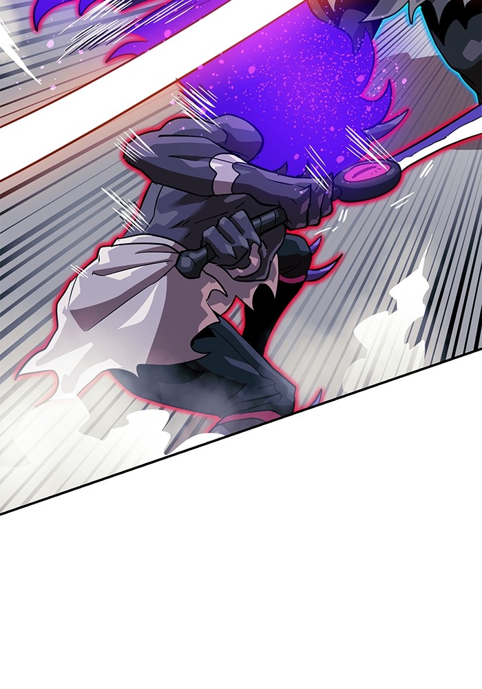 Double Click Chapter 150 Gambar 107