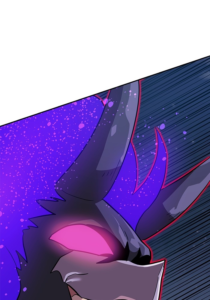 Double Click Chapter 150 Gambar 108