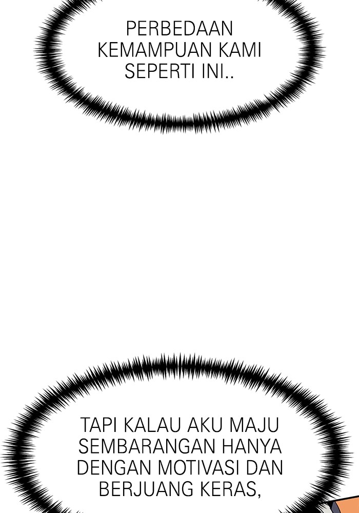 Double Click Chapter 150 Gambar 11