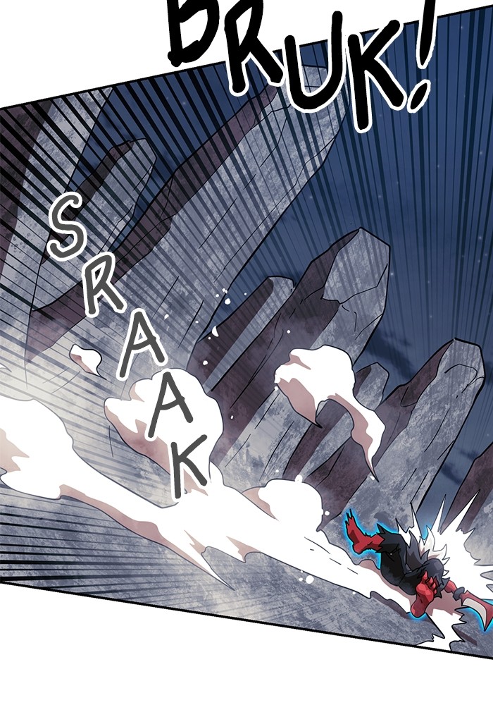 Double Click Chapter 150 Gambar 112