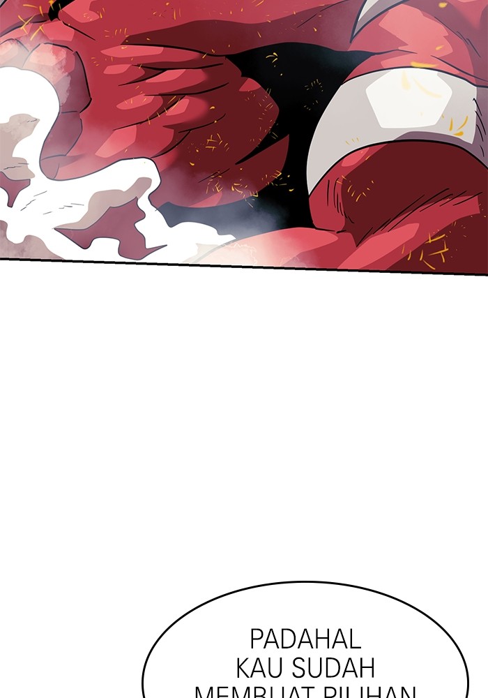 Double Click Chapter 150 Gambar 114