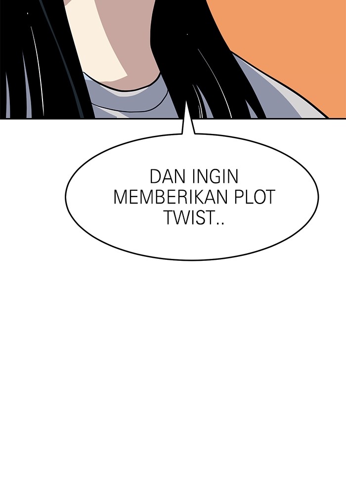 Double Click Chapter 150 Gambar 116