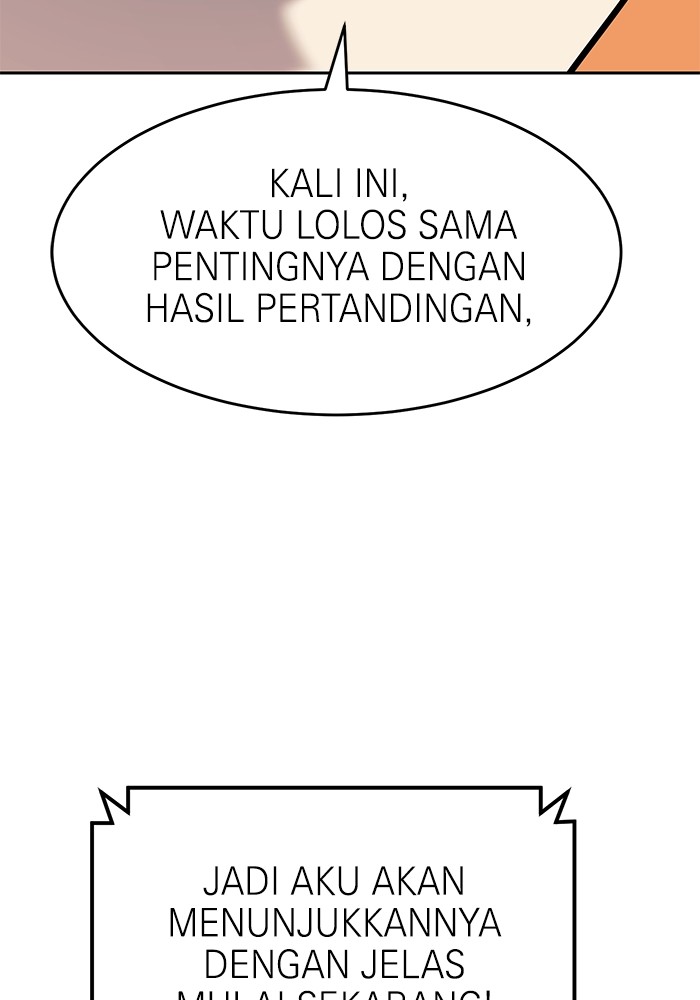 Double Click Chapter 150 Gambar 118