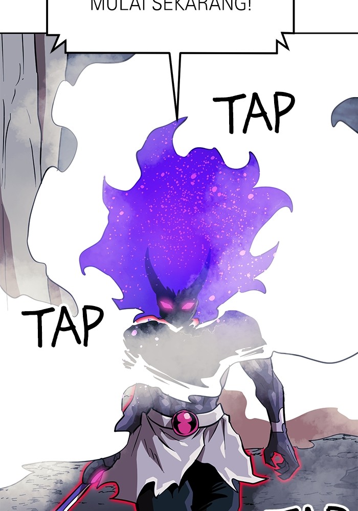 Double Click Chapter 150 Gambar 119