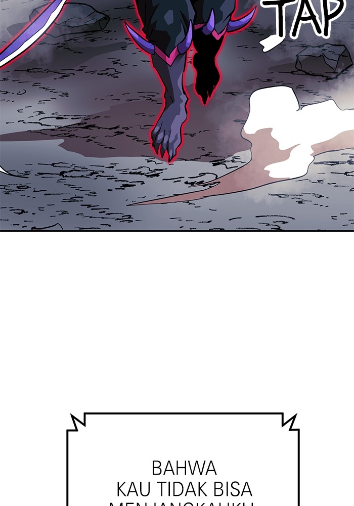 Double Click Chapter 150 Gambar 120