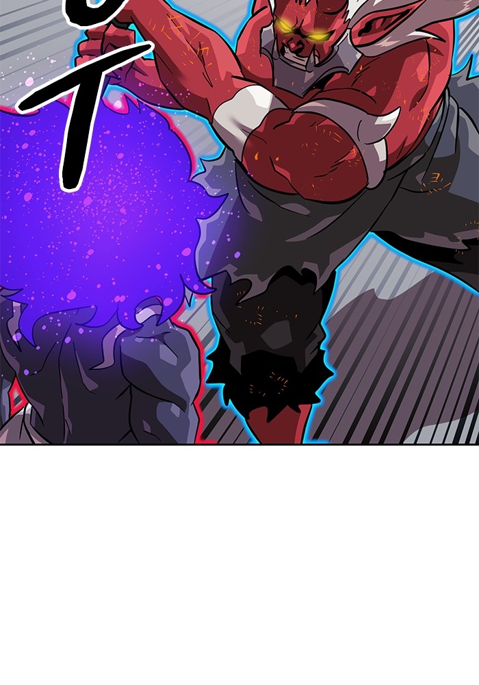 Double Click Chapter 150 Gambar 123