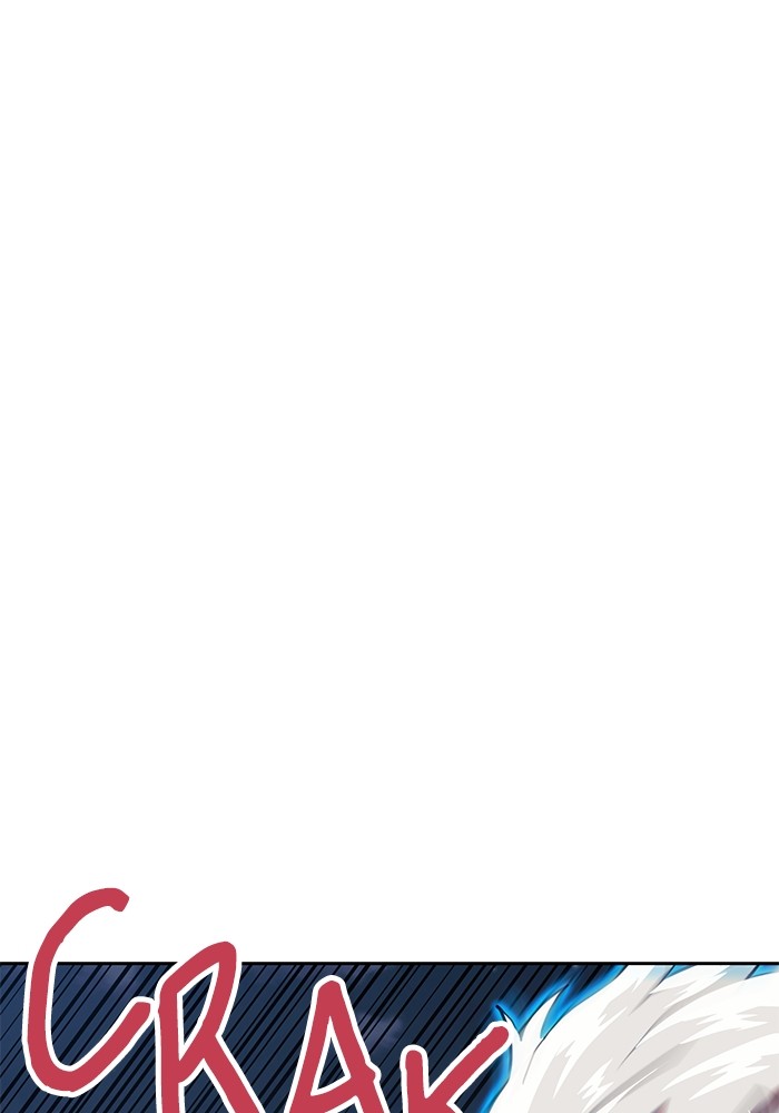 Double Click Chapter 150 Gambar 125