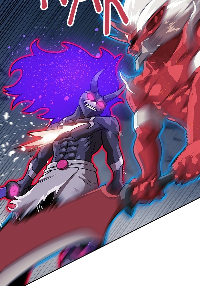 Double Click Chapter 150 Gambar 126