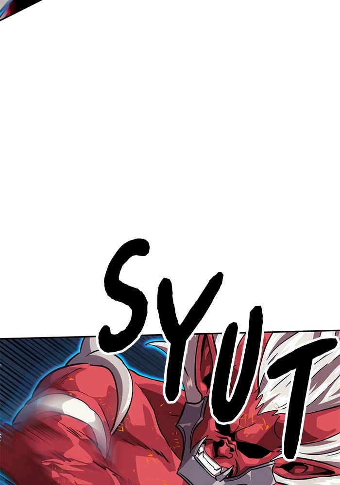 Double Click Chapter 150 Gambar 127