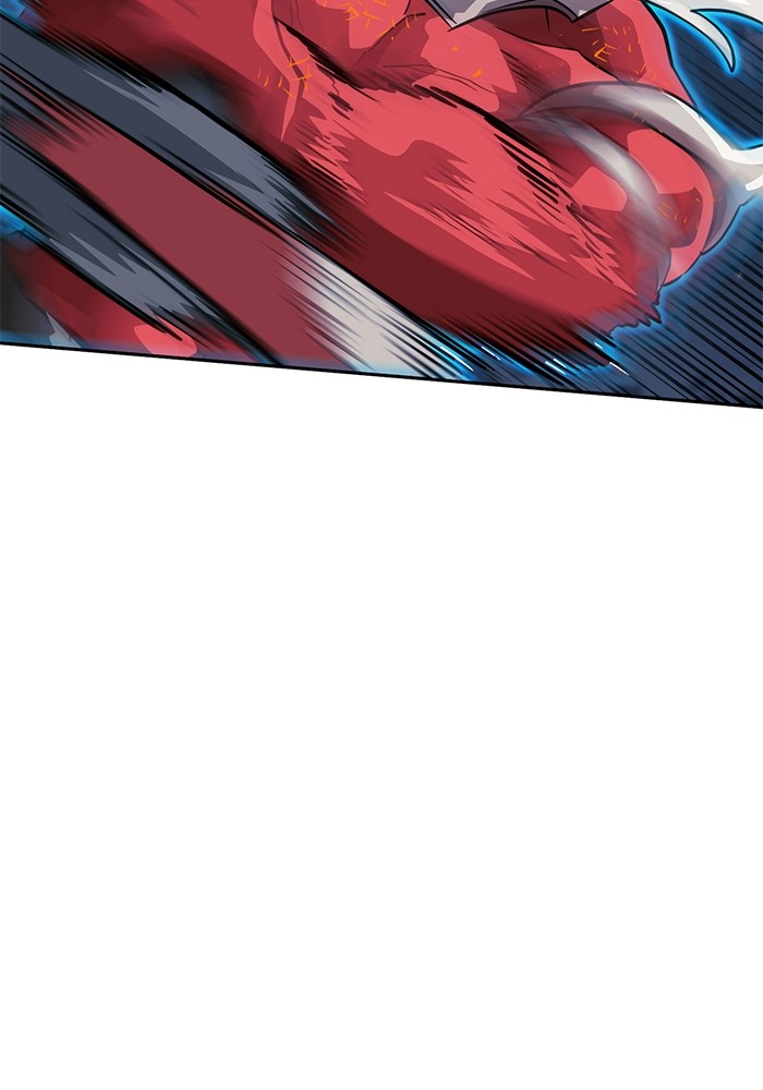 Double Click Chapter 150 Gambar 128