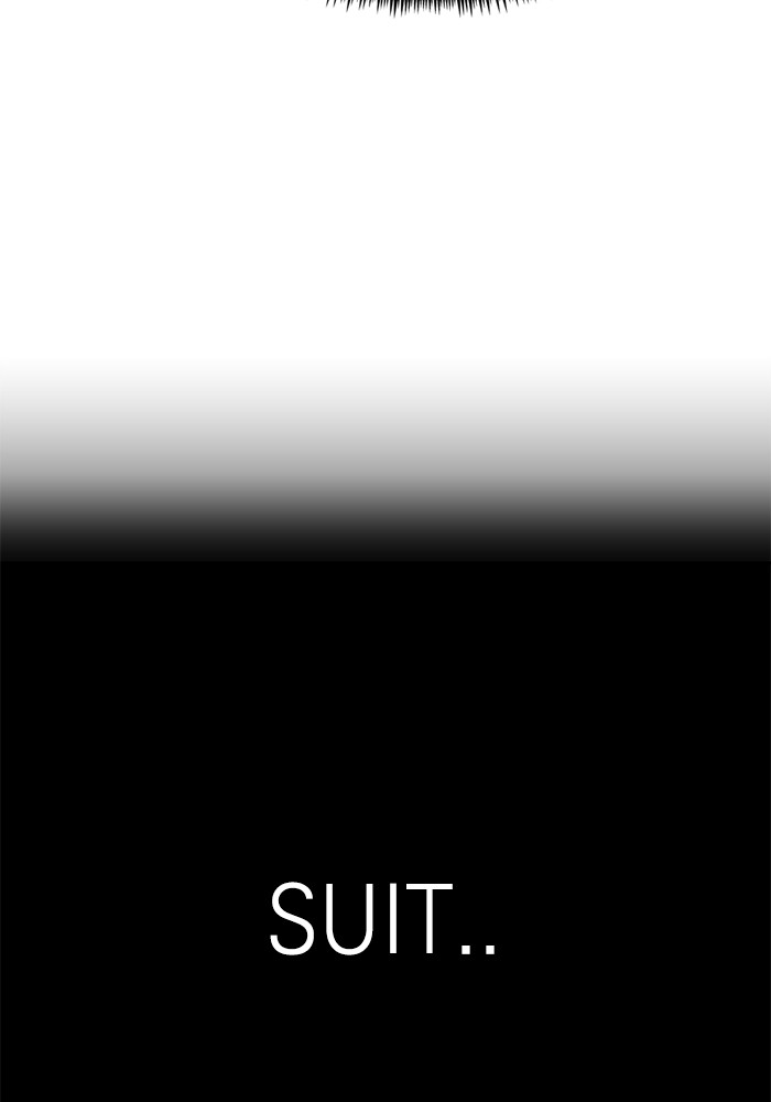 Double Click Chapter 150 Gambar 13