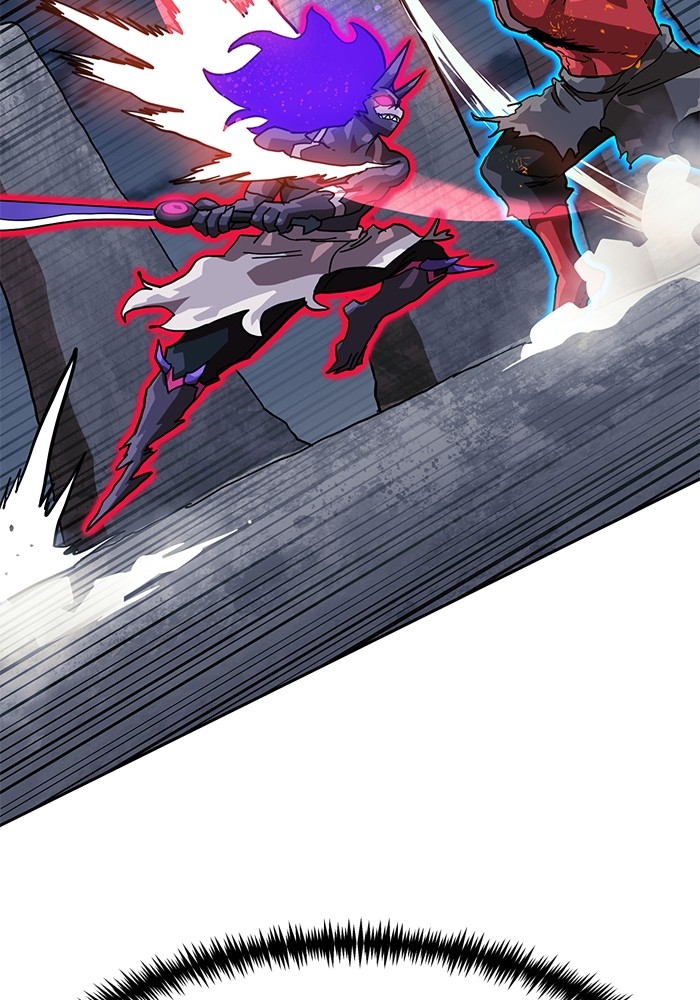 Double Click Chapter 150 Gambar 130