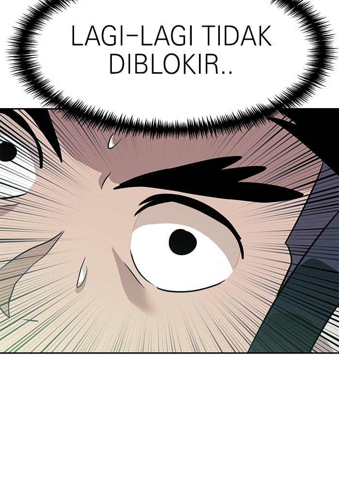 Double Click Chapter 150 Gambar 131