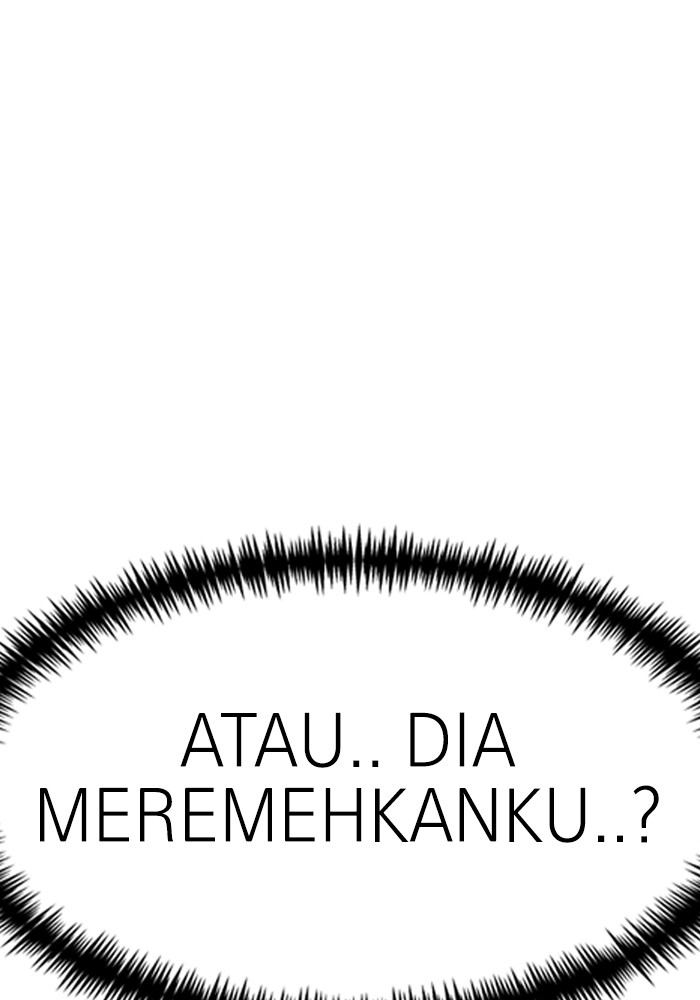 Double Click Chapter 150 Gambar 133