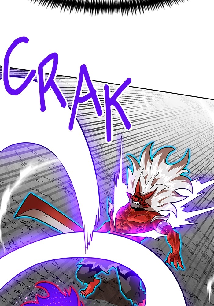 Double Click Chapter 150 Gambar 134