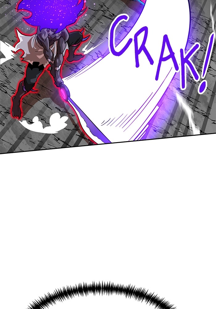 Double Click Chapter 150 Gambar 135