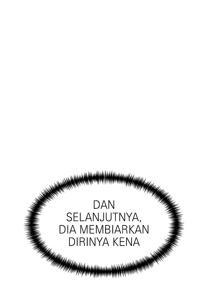 Double Click Chapter 150 Gambar 137