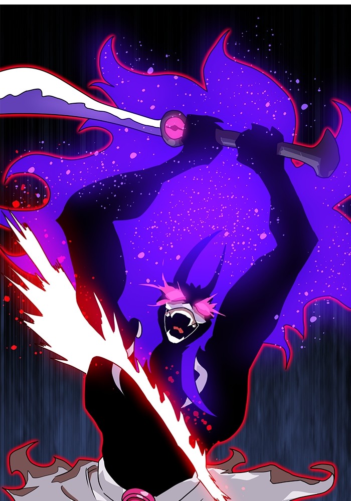 Double Click Chapter 150 Gambar 138