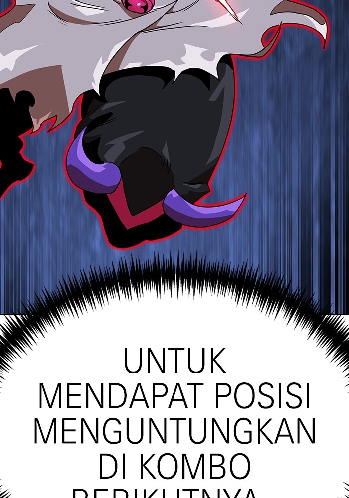 Double Click Chapter 150 Gambar 139